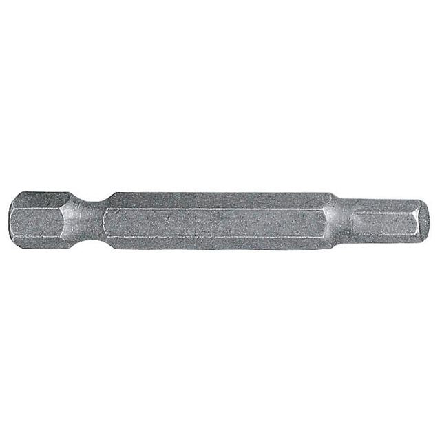 2844 5 1