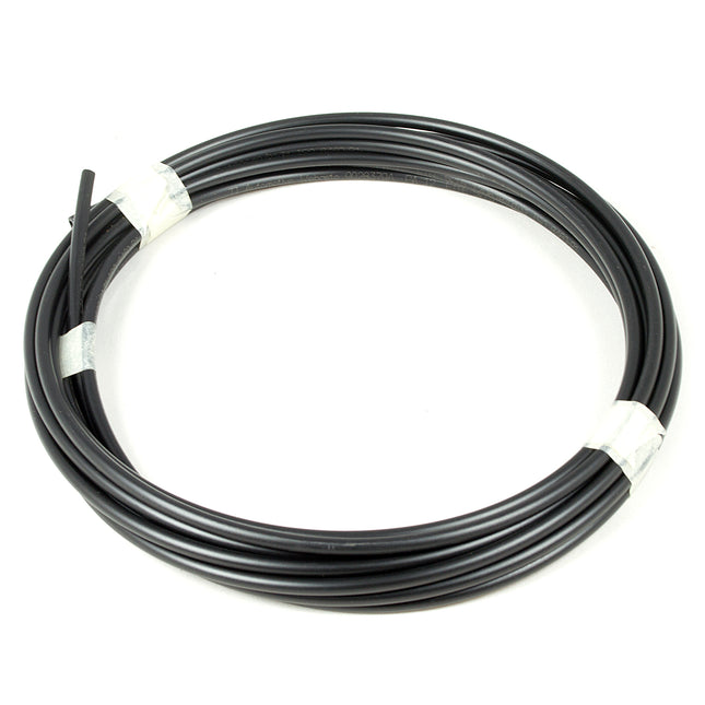 Original Webasto Kraftstoffschlauch 5x1,5mm, 6 Meter Länge, robust, für Standheizungen