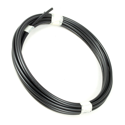 Original Webasto Kraftstoffschlauch 5x1,5mm, 6 Meter Länge, robust, für Standheizungen