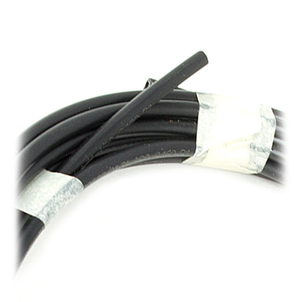 Original Webasto Kraftstoffschlauch 5x1,5mm, 6 Meter Länge, robust, für Standheizungen