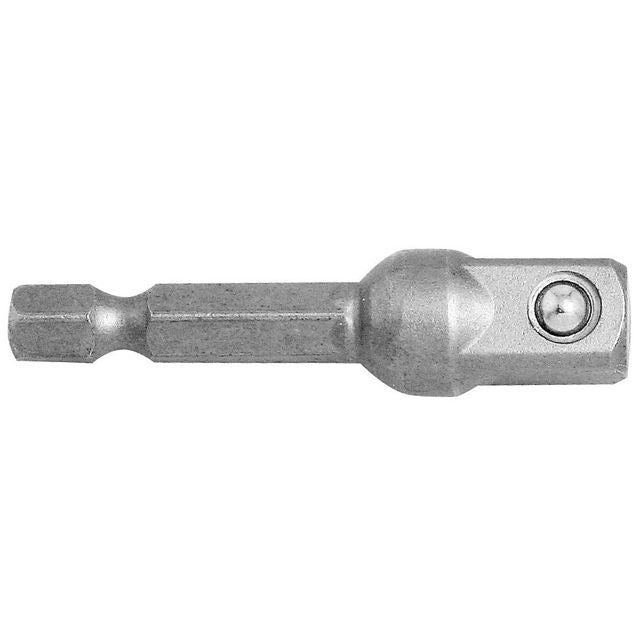 2860 5 1