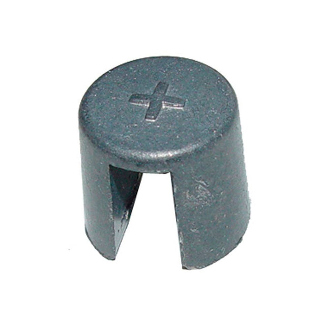 Batteriepol für Flachpolbatterien +