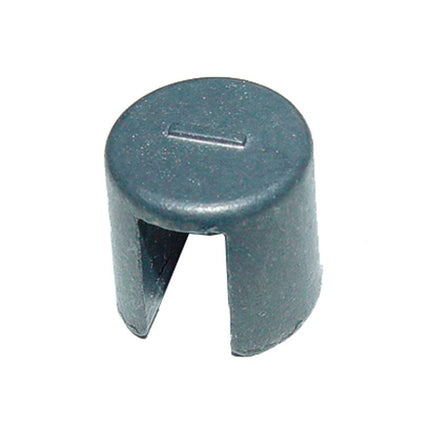 Batteriepol für Flachpolbatterien -