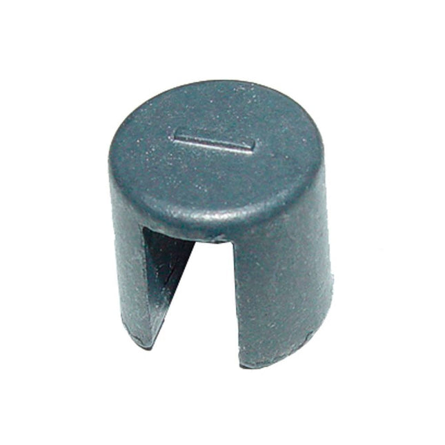 Batteriepol für Flachpolbatterien -