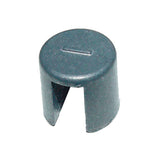 Batteriepol für Flachpolbatterien - 289298