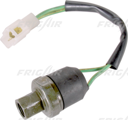 Druckschalter FrigAir