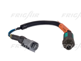 Druckschalter Frigair