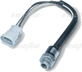 Druckschalter Frigair