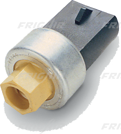 Druckschalter Frigair