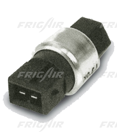 Druckschalter Frigair