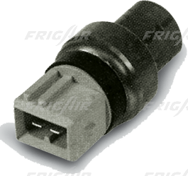Druckschalter Frigair