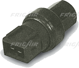 Druckschalter FrigAir