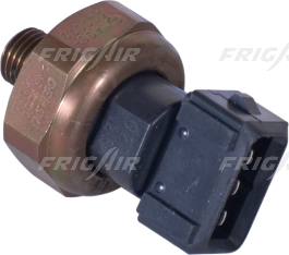 Druckschalter FrigAir
