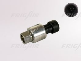 Druckschalter Frigair