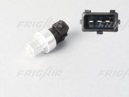 Druckschalter Frigair