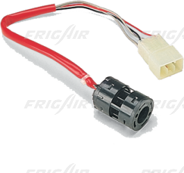 Druckschalter Frigair