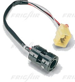 Druckschalter Frigair