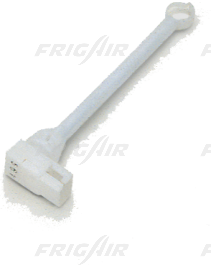 Druckschalter Frigair