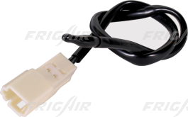 Druckschalter Frigair