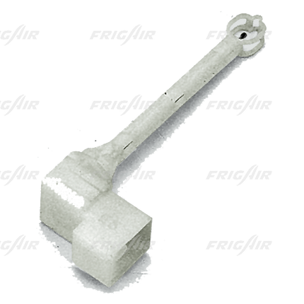 Druckschalter Frigair