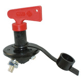 Merit Batterietrennschalter 100 A 290000