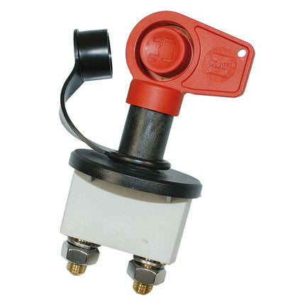 Batterietrennschalter 250 A