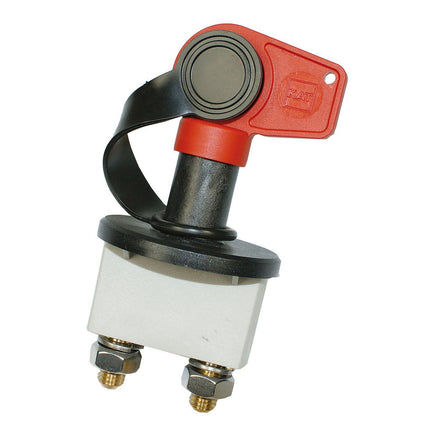 Batterietrennschalter 250 A