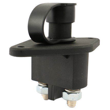 Merit Batterietrennschalter 250 A