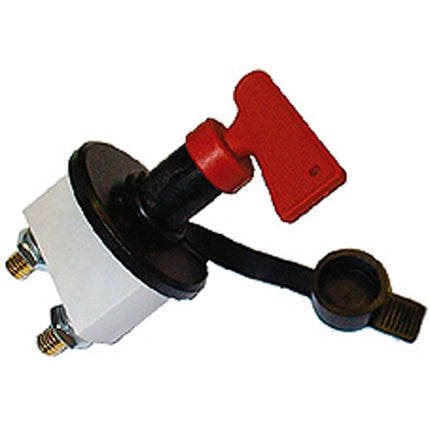 Merit Batterietrennschalter 250 A