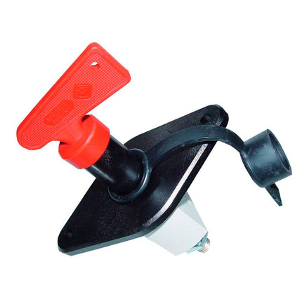 Merit Batterietrennschalter 250 A