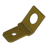 Massepunkt 6.3mm M4 290602/4