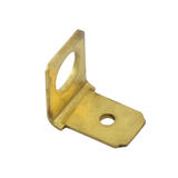 Massepunkt 6.3mm M5 290602/5