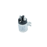 Kissling - Hochleistungsrelais 12 V 120 A 2911111