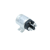 Kissling - Hochleistungsrelais 12 V 120 A 2911111