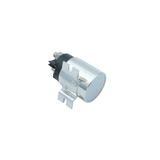 Kissling - Hochleistungsrelais 12 V 120 A 2911111