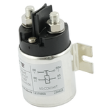 Kissling - Hochleistungsrelais 12 V 120 A 2911201
