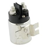 Kissling - Hochleistungsrelais 12 V 120 A 2911201