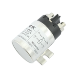 Kissling - Hochleistungsrelais 24 V 120 A 2911202