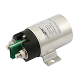Kissling - Hochleistungsrelais 12 V 200 A 2921111