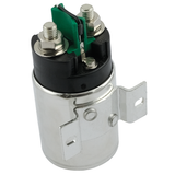 Kissling - Hochleistungsrelais 24 V 200 A 2921112