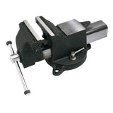 Stahl-Schraubstock 150 mm / 6 2963