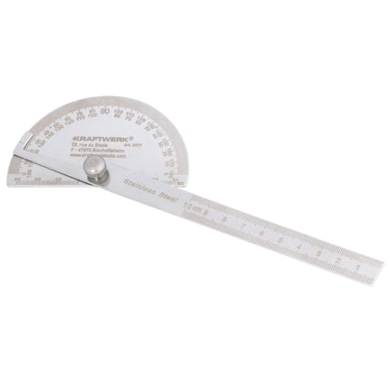 Winkelmesser 2977 - Hischier Auto AG