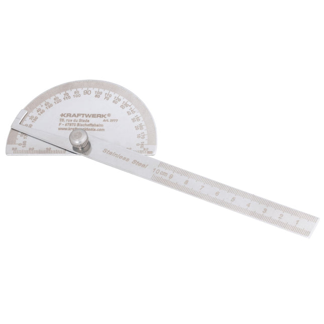 Winkelmesser 2977 - Hischier Auto AG