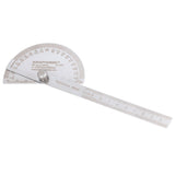 Winkelmesser 2977