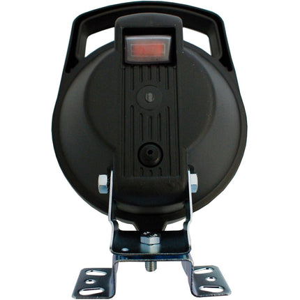 Arbeitsscheinwerfer 12V mit Schalter - 2990000 - 1 - Stück Sacex