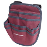 Elektriker-Werkzeug-Gürteltasche 2990B