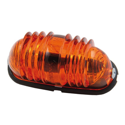 Hella - Blinkleuchte - 2BA001227211 - 1 - Stück Hella