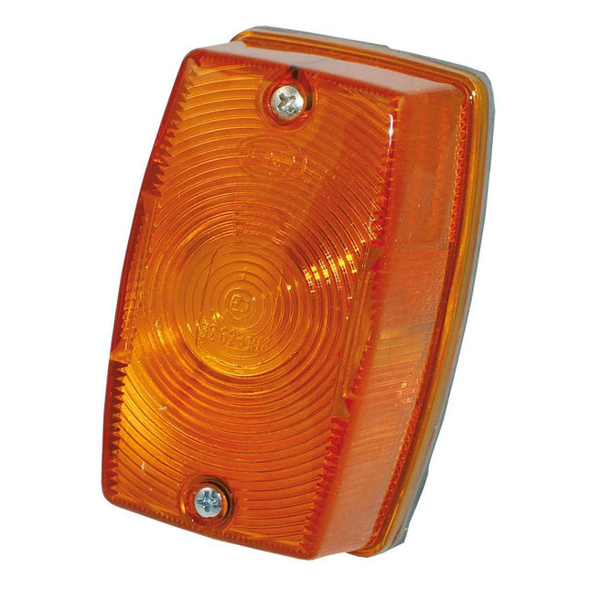 Hella - Blinkleuchte vorne L+R - 2BA002324001 - 1 - Stück Hella