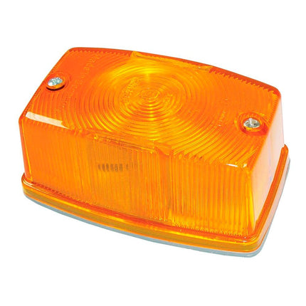 Hella - Blinkleuchte rechts - 2BA002324021 - 1 - Stück Hella
