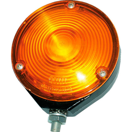 Hella-Blinkleuchte gelb - 2BA003022021 - 1 - Stück Hella